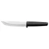 Outdoorsman Lite