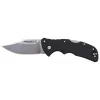Mini Recon 1