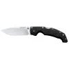 Large Drop Point Voyager