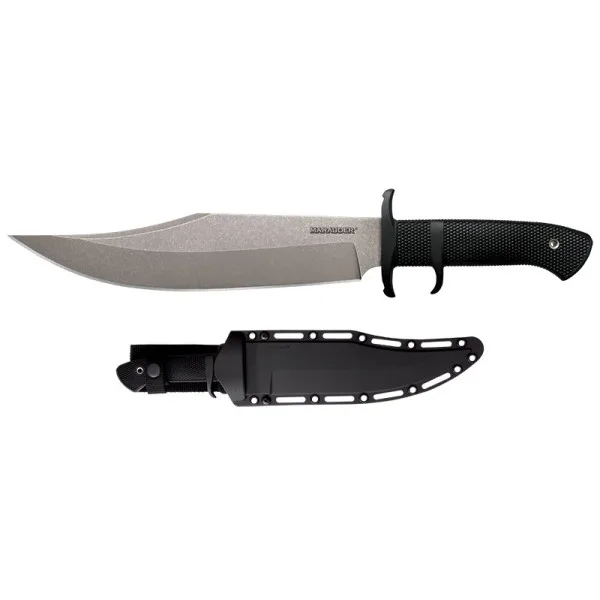 Marauder - Lame 229mm