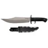 Marauder - Lame 229mm