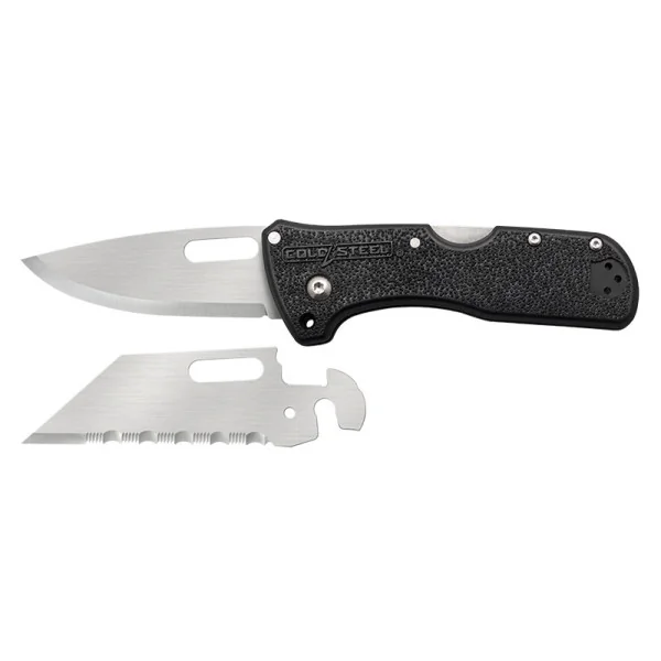 Click N Cut Folder