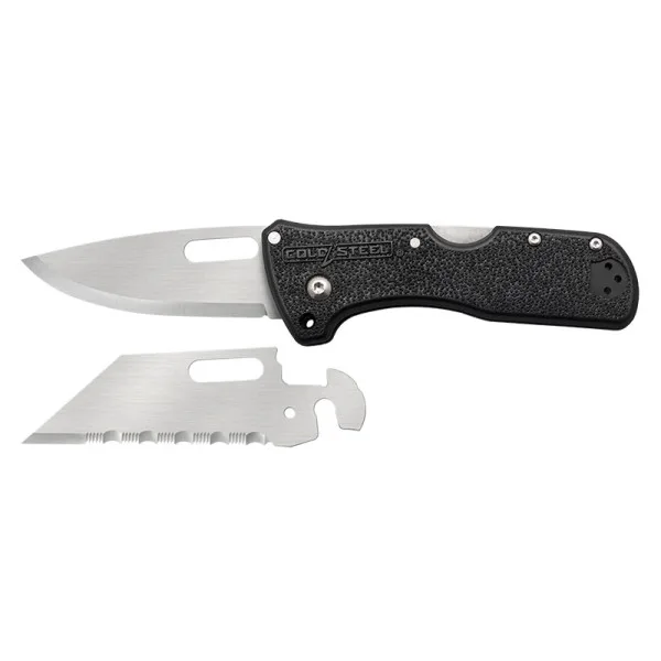 Click N Cut Folder