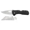 Click N Cut Folder