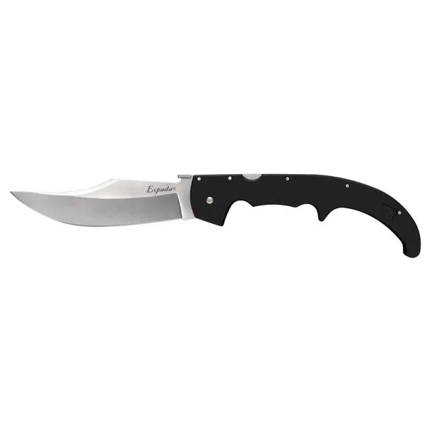 G-10 XL Espada