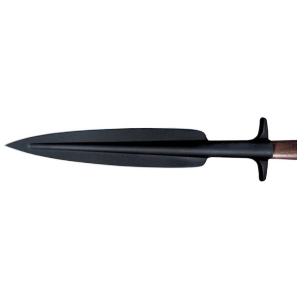 Pointe Boar Head