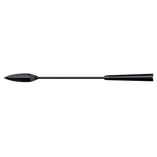 American Hunting Spear