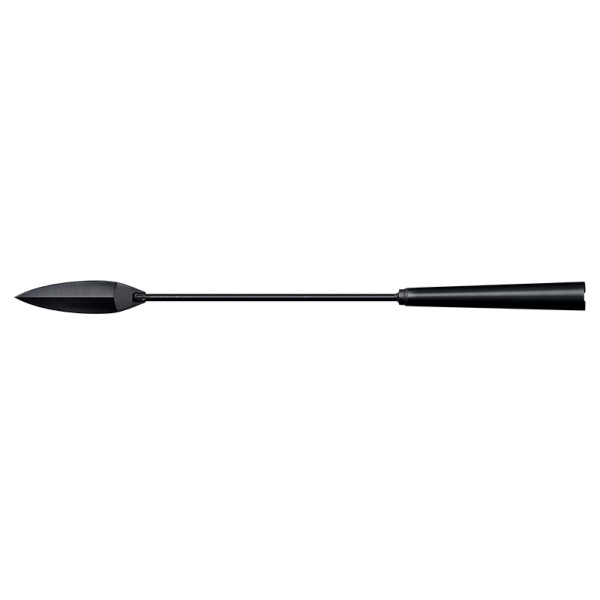 American Hunting Spear