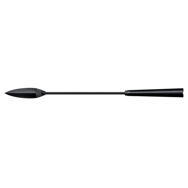 American Hunting Spear