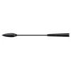 American Hunting Spear