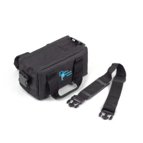 Dillon 13755 Sac de munitions Border Shift  Chez DEVILLE ARMORY. Votre armurerie en ligne.