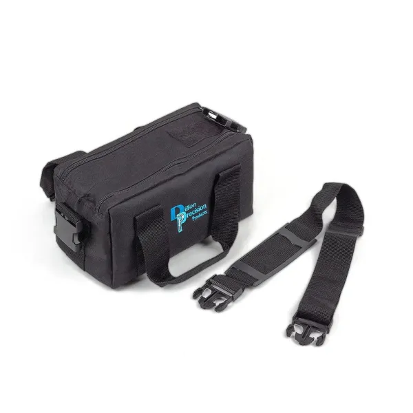Dillon 13755 Border Shift Ammo Bag