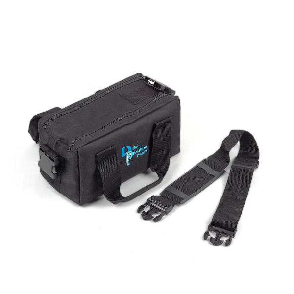 Dillon 13755 Sac de munitions Border Shift  Chez DEVILLE ARMORY. Votre armurerie en ligne.