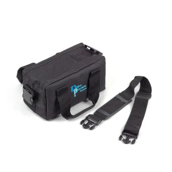 Dillon 13755 Border Shift Ammo Bag