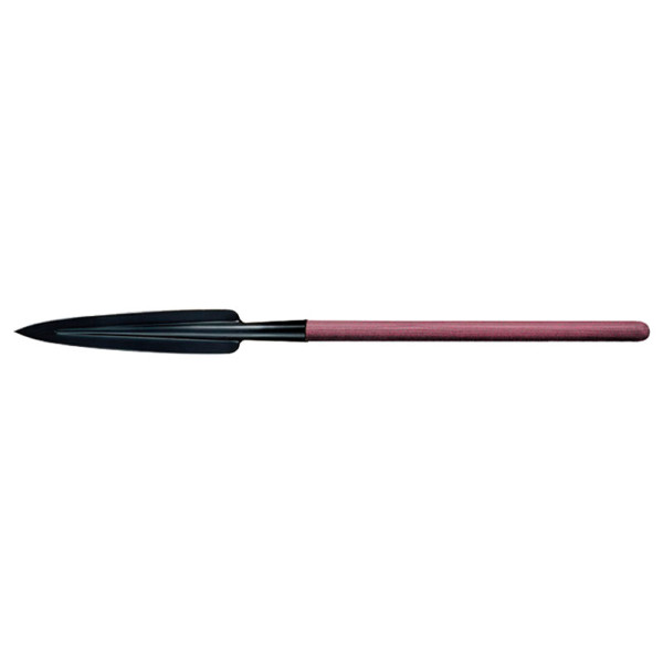 Assegai Spear (Short)