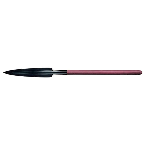 Assegai Spear (Short)