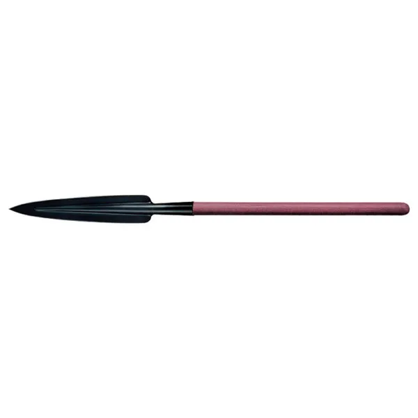Assegai Spear (Short)
