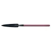 Assegai Spear (Short)