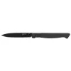 Spector Drop Point