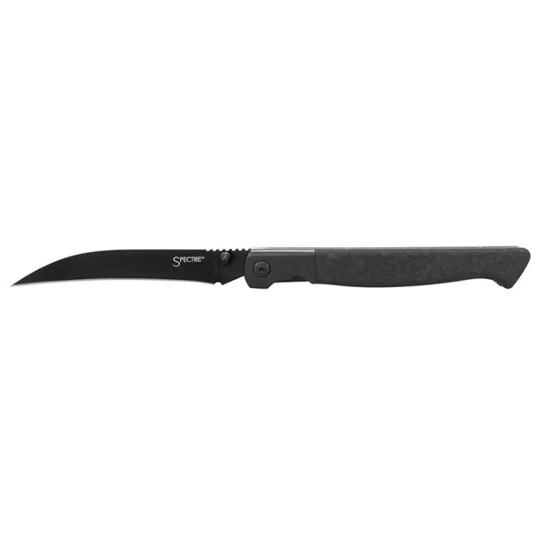 Spector Hawkbill