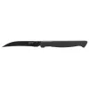 Spector Hawkbill