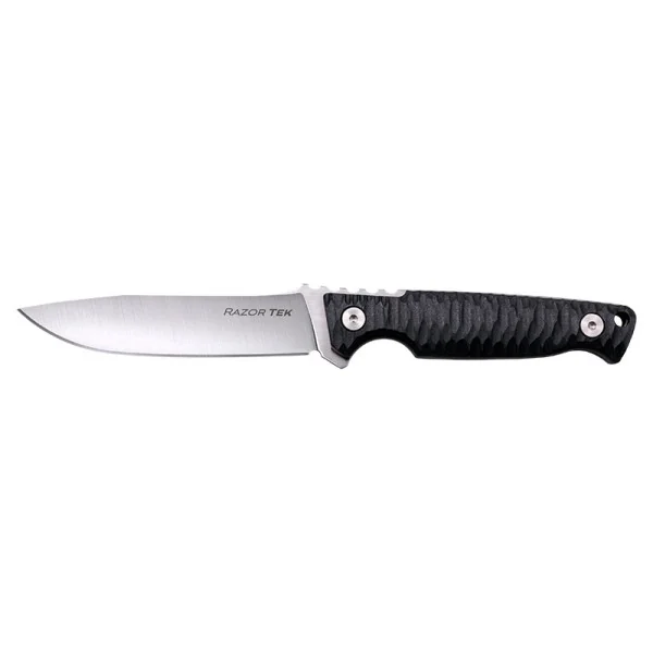 Razor Tek
