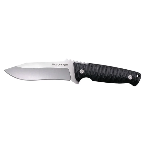 Razor Tek
