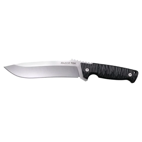 Razor Tek