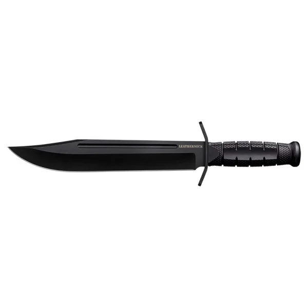 Leatherneck Bowie 