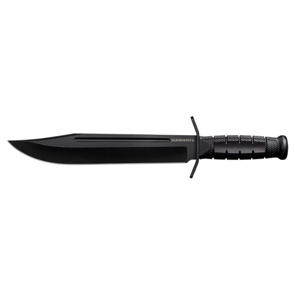 Leatherneck Bowie 