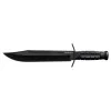 Leatherneck Bowie 