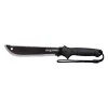 Axis Machete