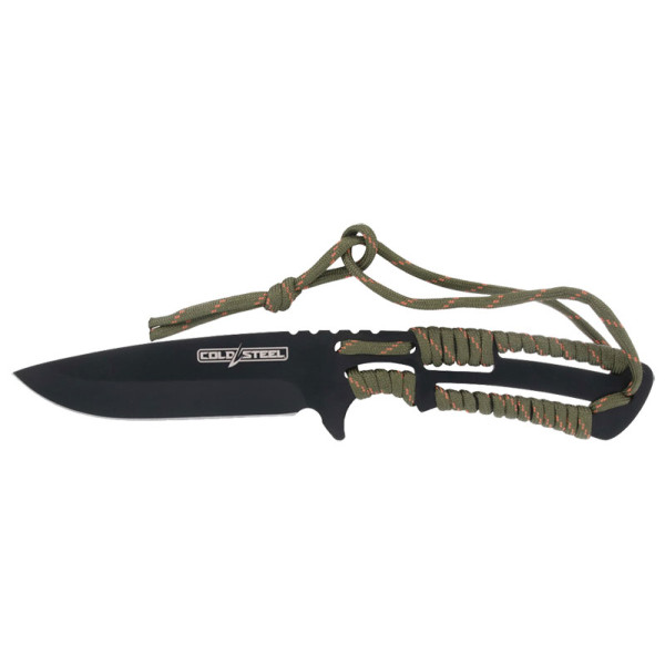 Lot de 3 couteaux de lancer