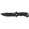 Lot de 3 couteaux de lancer
