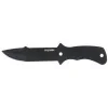 Lot de 3 couteaux de lancer
