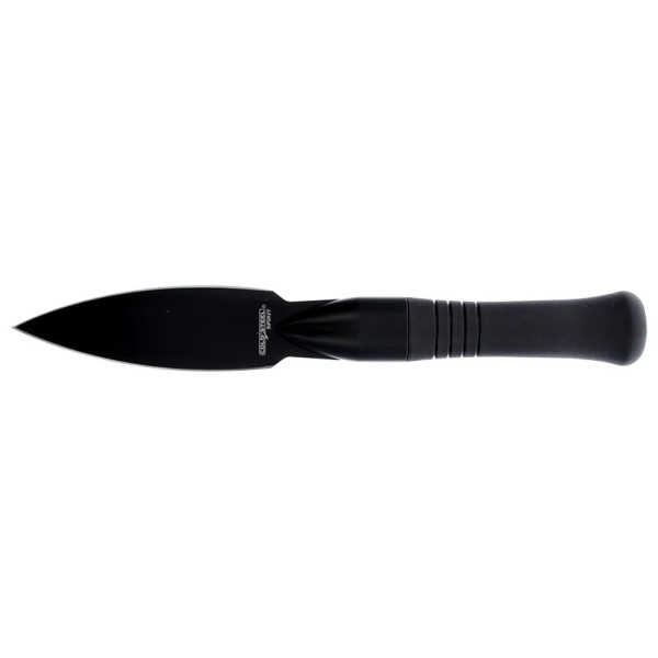Spirit Spear Head