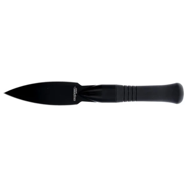 Spirit Spear Head