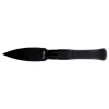 Spirit Spear Head
