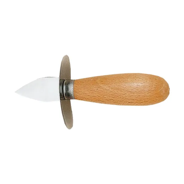 Couteau à huitres