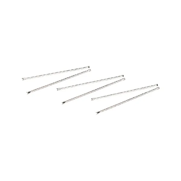 Set de 6 Curettes à Homard