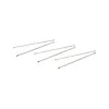 Set de 6 Curettes à Homard