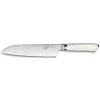 Damas - Santoku