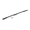 TONI SYSTEM BNM2SP Shotgun Rib pour Benelli M2 SP, canon 650mm, NOIR
