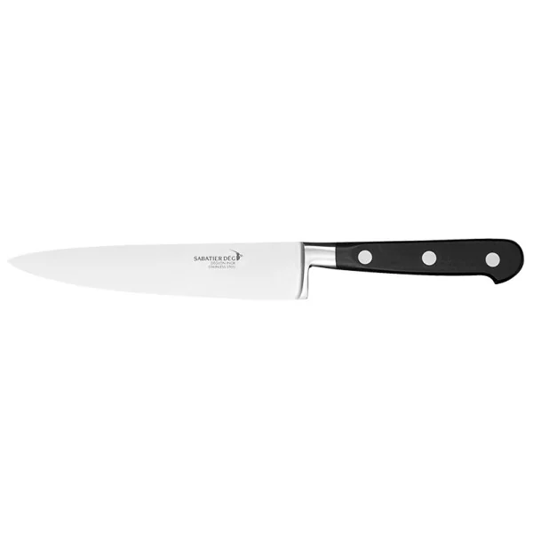 Idéale Sabatier DEG - Cuisine