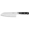 Idéale Sabatier DEG - Santoku alvéolé