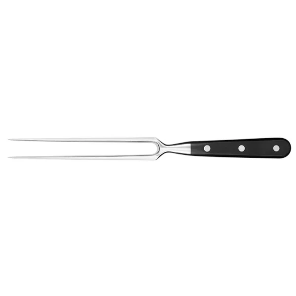 Idéale Sabatier DEG - Fourchette Chef