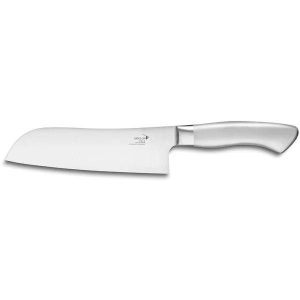 Oryx - Santoku
