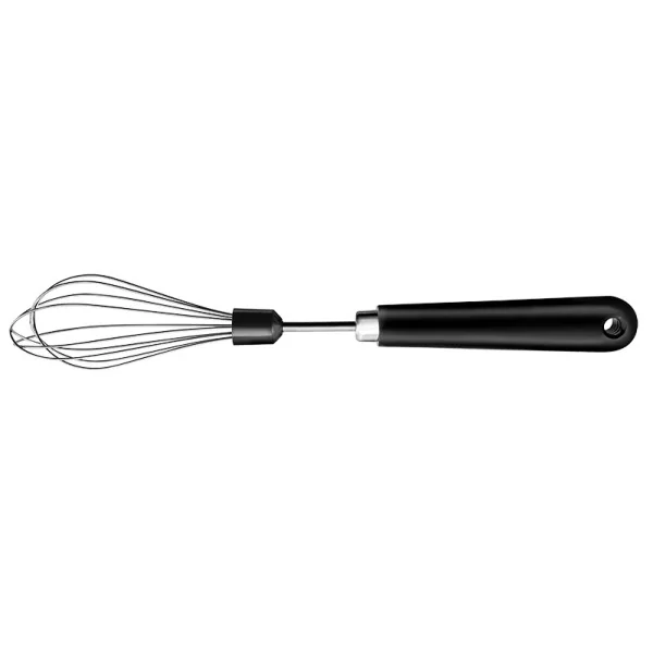 Fouet de cuisine