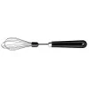 Fouet de cuisine