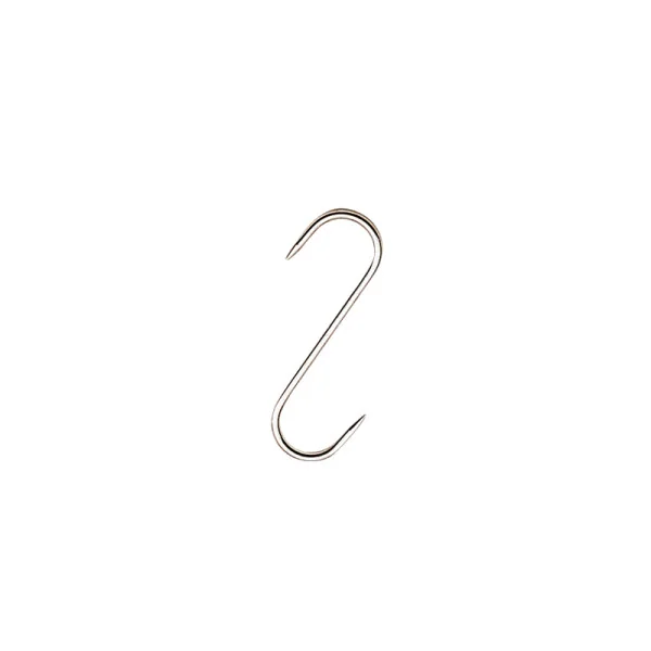 Crochet Inox